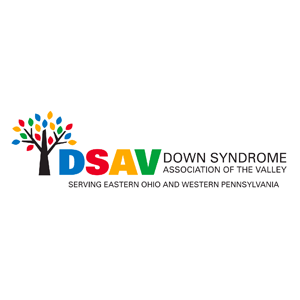 Down Syndrome Association of the Valley