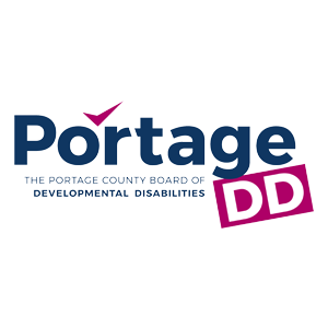 Portage County Board of Developmental Disabilities