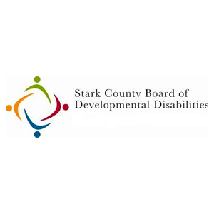 Stark County Board of Developmental Disabilities