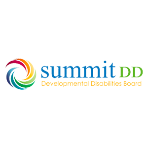 Summit Developmental Disabilities Board