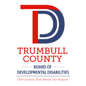 Trumbull County Board of Developmental Disabilities